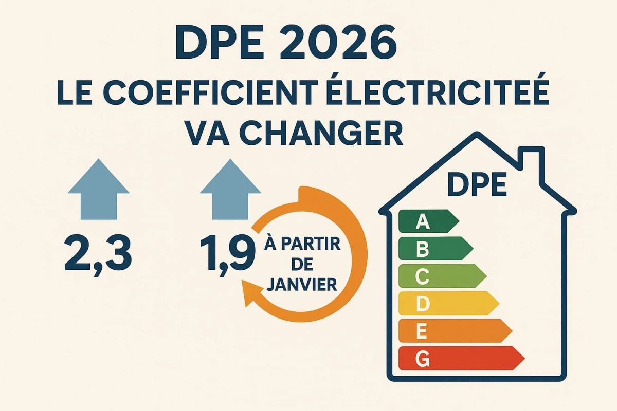 R2DIAG DPE 2026