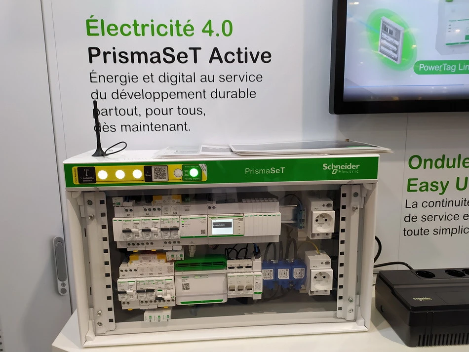 21-tableauxconnectes