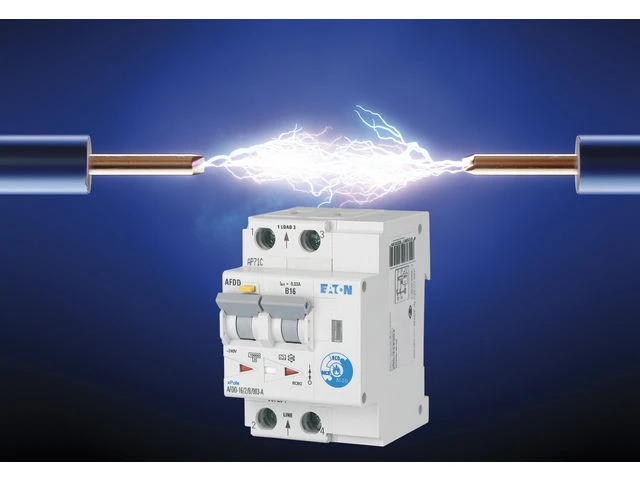 gamme-afdd-disjoncteur-differentiel-de-securite-de-detection-d-arc-electrique-003965735-product_zoom
