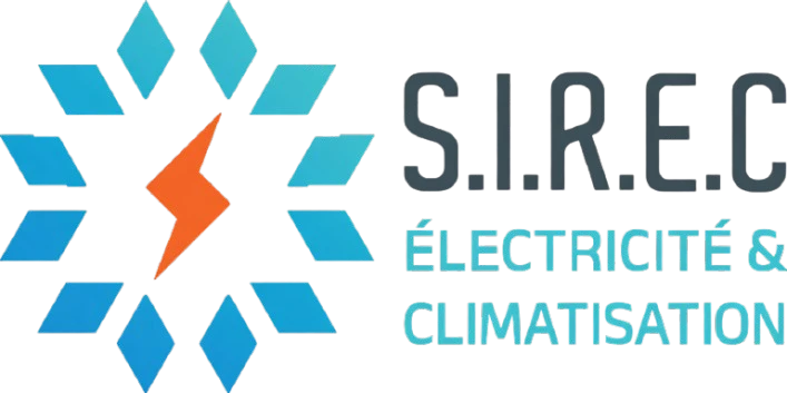 LOGO_SIREC-removebg-preview