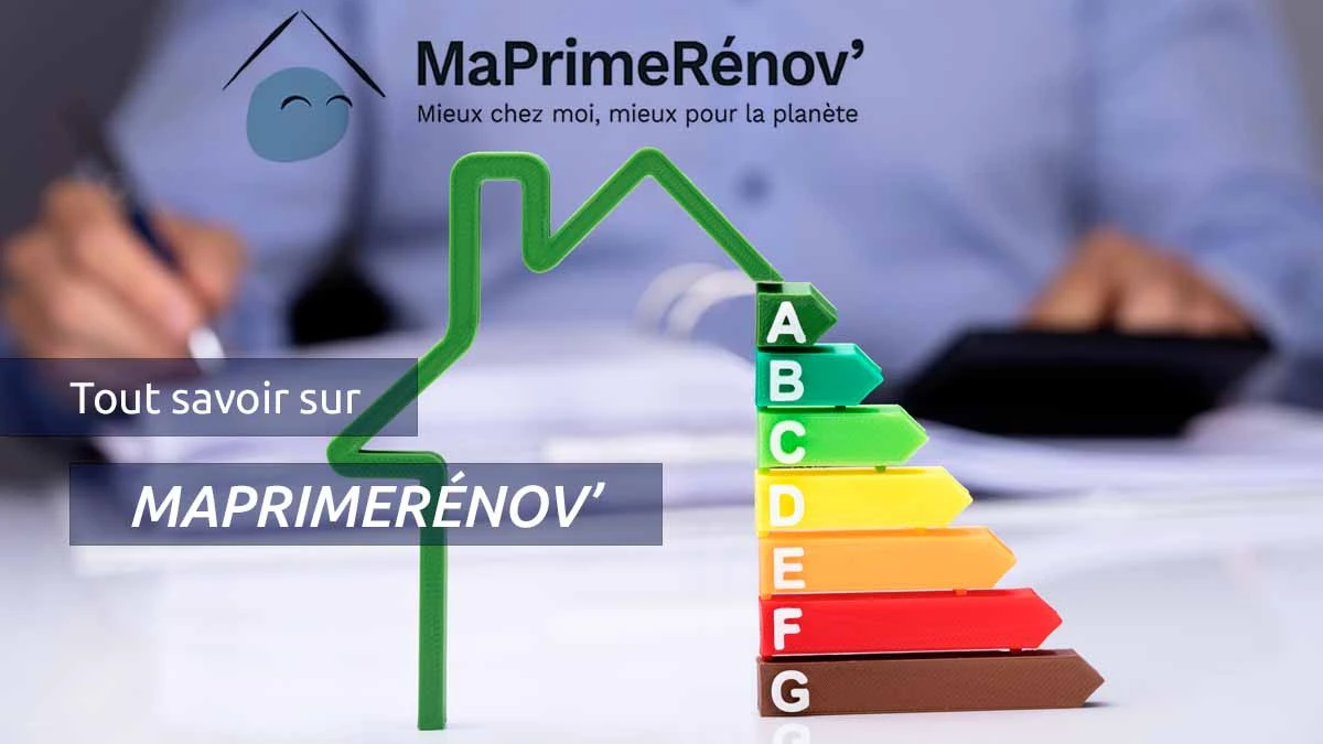 prime-aide-maprimerenov