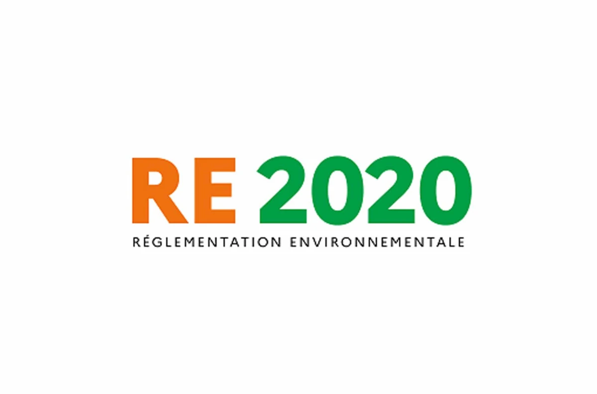 RE2020-1