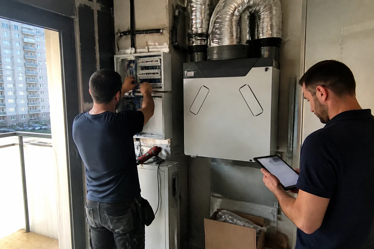 Décret tertiaire 2026 : électricité et climatisation — quelles obligations pour votre entreprise ?