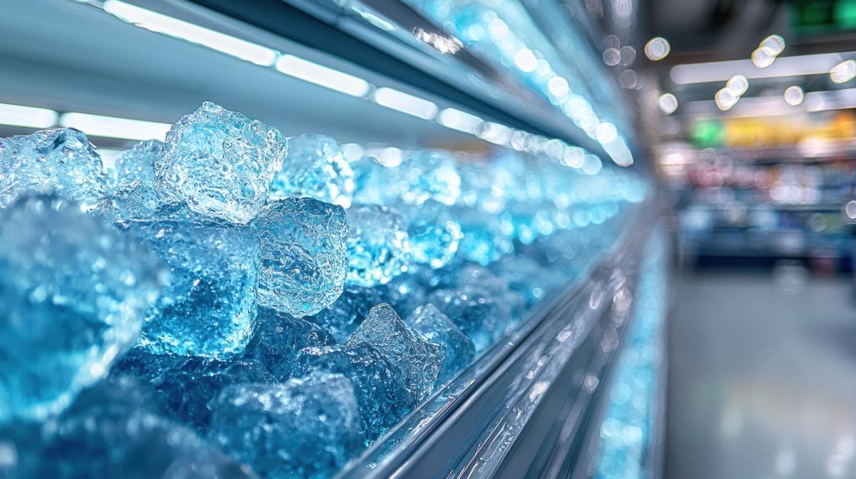 Electricité général drancy Drancy